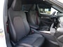 Audi A6 Avant 2.0 e-hybrid quattro S edition Competition 367pk | B&O | Keyless | Elek. stoelen | OLED | 360° camera | Stuurwielverwarming | 21" | Adaptive Cruise | Dodehoekdetectie | Rood stiksel
