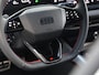 Audi A6 Avant 2.0 e-hybrid quattro S edition Competition 367pk | B&O | Keyless | Elek. stoelen | OLED | 360° camera | Stuurwielverwarming | 21" | Adaptive Cruise | Dodehoekdetectie | Rood stiksel