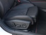 Audi A6 Avant 2.0 e-hybrid quattro S edition Competition 367pk | B&O | Keyless | Elek. stoelen | OLED | 360° camera | Stuurwielverwarming | 21" | Adaptive Cruise | Dodehoekdetectie | Rood stiksel