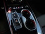 Audi A6 Avant 2.0 e-hybrid quattro S edition Competition 367pk | B&O | Keyless | Elek. stoelen | OLED | 360° camera | Stuurwielverwarming | 21" | Adaptive Cruise | Dodehoekdetectie | Rood stiksel