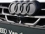 Audi A6 Avant 2.0 e-hybrid quattro S edition Competition 367pk | B&O | Keyless | Elek. stoelen | OLED | 360° camera | Stuurwielverwarming | 21" | Adaptive Cruise | Dodehoekdetectie | Rood stiksel