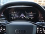 Audi A6 Avant 2.0 e-hybrid quattro S edition Competition 367pk | B&O | Keyless | Elek. stoelen | OLED | 360° camera | Stuurwielverwarming | 21" | Adaptive Cruise | Dodehoekdetectie | Rood stiksel