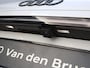 Audi A6 Avant 2.0 e-hybrid quattro S edition Competition 367pk | B&O | Keyless | Elek. stoelen | OLED | 360° camera | Stuurwielverwarming | 21" | Adaptive Cruise | Dodehoekdetectie | Rood stiksel