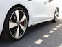 Audi A6 Avant 2.0 e-hybrid quattro S edition Competition 367pk | B&O | Keyless | Elek. stoelen | OLED | 360° camera | Stuurwielverwarming | 21" | Adaptive Cruise | Dodehoekdetectie | Rood stiksel