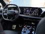 Audi A6 Avant 2.0 e-hybrid quattro S edition Competition 367pk | B&O | Keyless | Elek. stoelen | OLED | 360° camera | Stuurwielverwarming | 21" | Adaptive Cruise | Dodehoekdetectie | Rood stiksel