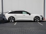 Audi A6 Avant 2.0 e-hybrid quattro S edition Competition 367pk | B&O | Keyless | Elek. stoelen | OLED | 360° camera | Stuurwielverwarming | 21" | Adaptive Cruise | Dodehoekdetectie | Rood stiksel