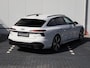 Audi A6 Avant 2.0 e-hybrid quattro S edition Competition 367pk | B&O | Keyless | Elek. stoelen | OLED | 360° camera | Stuurwielverwarming | 21" | Adaptive Cruise | Dodehoekdetectie | Rood stiksel