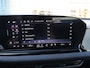 Audi A6 Avant 2.0 e-hybrid quattro S edition Competition 367pk | B&O | Keyless | Elek. stoelen | OLED | 360° camera | Stuurwielverwarming | 21" | Adaptive Cruise | Dodehoekdetectie | Rood stiksel