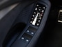 Audi A6 Avant 2.0 e-hybrid quattro S edition Competition 367pk | B&O | Keyless | Elek. stoelen | OLED | 360° camera | Stuurwielverwarming | 21" | Adaptive Cruise | Dodehoekdetectie | Rood stiksel