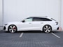 Audi A6 Avant 2.0 e-hybrid quattro S edition Competition 367pk | B&O | Keyless | Elek. stoelen | OLED | 360° camera | Stuurwielverwarming | 21" | Adaptive Cruise | Dodehoekdetectie | Rood stiksel