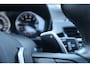 BMW X1 SDrive20i High Executive 1e EIG_LED_PANO_HEAD-UP_CAM_PDC V+A_NAP.