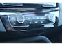 BMW X1 SDrive20i High Executive 1e EIG_LED_PANO_HEAD-UP_CAM_PDC V+A_NAP.