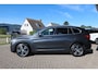 BMW X1 SDrive20i High Executive 1e EIG_LED_PANO_HEAD-UP_CAM_PDC V+A_NAP.
