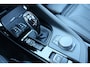 BMW X1 SDrive20i High Executive 1e EIG_LED_PANO_HEAD-UP_CAM_PDC V+A_NAP.