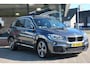 BMW X1 SDrive20i High Executive 1e EIG_LED_PANO_HEAD-UP_CAM_PDC V+A_NAP.