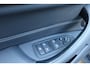 BMW X1 SDrive20i High Executive 1e EIG_LED_PANO_HEAD-UP_CAM_PDC V+A_NAP.