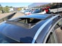 BMW X1 SDrive20i High Executive 1e EIG_LED_PANO_HEAD-UP_CAM_PDC V+A_NAP.