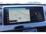 BMW X1 SDrive20i High Executive 1e EIG_LED_PANO_HEAD-UP_CAM_PDC V+A_NAP.