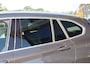 BMW X1 SDrive20i High Executive 1e EIG_LED_PANO_HEAD-UP_CAM_PDC V+A_NAP.