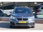BMW X1 SDrive20i High Executive 1e EIG_LED_PANO_HEAD-UP_CAM_PDC V+A_NAP.