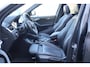 BMW X1 SDrive20i High Executive 1e EIG_LED_PANO_HEAD-UP_CAM_PDC V+A_NAP.