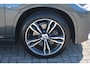 BMW X1 SDrive20i High Executive 1e EIG_LED_PANO_HEAD-UP_CAM_PDC V+A_NAP.