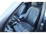 BMW X1 SDrive20i High Executive 1e EIG_LED_PANO_HEAD-UP_CAM_PDC V+A_NAP.