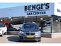 BMW X1 SDrive20i High Executive 1e EIG_LED_PANO_HEAD-UP_CAM_PDC V+A_NAP.