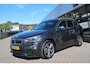 BMW X1 SDrive20i High Executive 1e EIG_LED_PANO_HEAD-UP_CAM_PDC V+A_NAP.