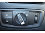 BMW X1 SDrive20i High Executive 1e EIG_LED_PANO_HEAD-UP_CAM_PDC V+A_NAP.