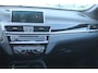 BMW X1 SDrive20i High Executive 1e EIG_LED_PANO_HEAD-UP_CAM_PDC V+A_NAP.