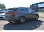 BMW X1 SDrive20i High Executive 1e EIG_LED_PANO_HEAD-UP_CAM_PDC V+A_NAP.