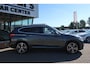 BMW X1 SDrive20i High Executive 1e EIG_LED_PANO_HEAD-UP_CAM_PDC V+A_NAP.