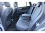 BMW X1 SDrive20i High Executive 1e EIG_LED_PANO_HEAD-UP_CAM_PDC V+A_NAP.