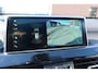 BMW X1 SDrive20i High Executive 1e EIG_LED_PANO_HEAD-UP_CAM_PDC V+A_NAP.