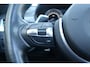 BMW X1 SDrive20i High Executive 1e EIG_LED_PANO_HEAD-UP_CAM_PDC V+A_NAP.