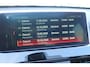 BMW X1 SDrive20i High Executive 1e EIG_LED_PANO_HEAD-UP_CAM_PDC V+A_NAP.