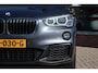 BMW X1 SDrive20i High Executive 1e EIG_LED_PANO_HEAD-UP_CAM_PDC V+A_NAP.