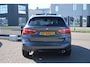BMW X1 SDrive20i High Executive 1e EIG_LED_PANO_HEAD-UP_CAM_PDC V+A_NAP.