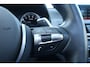 BMW X1 SDrive20i High Executive 1e EIG_LED_PANO_HEAD-UP_CAM_PDC V+A_NAP.