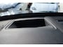 BMW X1 SDrive20i High Executive 1e EIG_LED_PANO_HEAD-UP_CAM_PDC V+A_NAP.