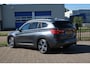 BMW X1 SDrive20i High Executive 1e EIG_LED_PANO_HEAD-UP_CAM_PDC V+A_NAP.