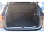 BMW X1 SDrive20i High Executive 1e EIG_LED_PANO_HEAD-UP_CAM_PDC V+A_NAP.