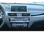 BMW X1 SDrive20i High Executive 1e EIG_LED_PANO_HEAD-UP_CAM_PDC V+A_NAP.