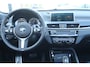 BMW X1 SDrive20i High Executive 1e EIG_LED_PANO_HEAD-UP_CAM_PDC V+A_NAP.