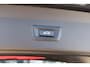 BMW X1 SDrive20i High Executive 1e EIG_LED_PANO_HEAD-UP_CAM_PDC V+A_NAP.