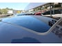 BMW X1 SDrive20i High Executive 1e EIG_LED_PANO_HEAD-UP_CAM_PDC V+A_NAP.