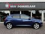 SEAT Ibiza 1.0 EcoTSI FR Connect - NL Auto Cruise Carplay Stoelverw. Park. sensor