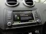 SEAT Ibiza 1.0 EcoTSI FR Connect - NL Auto Cruise Carplay Stoelverw. Park. sensor