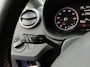SEAT Ibiza 1.0 EcoTSI FR Connect - NL Auto Cruise Carplay Stoelverw. Park. sensor